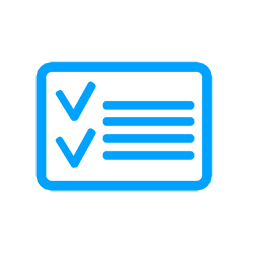 Временная Прописка в Семилуках Временная Прописка в Семилуках